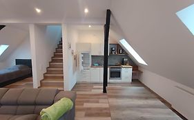 Ferienwohnung 1